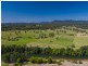 70 Rosewood Road, Wauchope NSW 2446