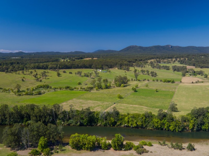 70 Rosewood Road, Wauchope NSW 2446