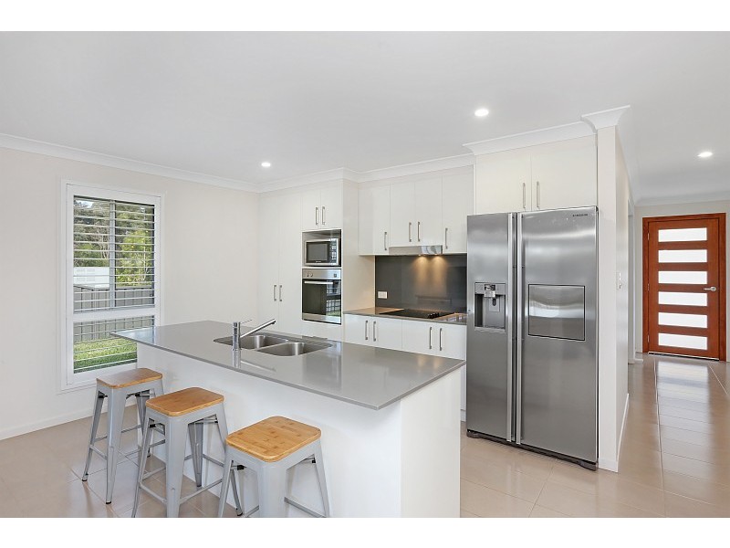 2 Angelica Close, Wauchope NSW 2446