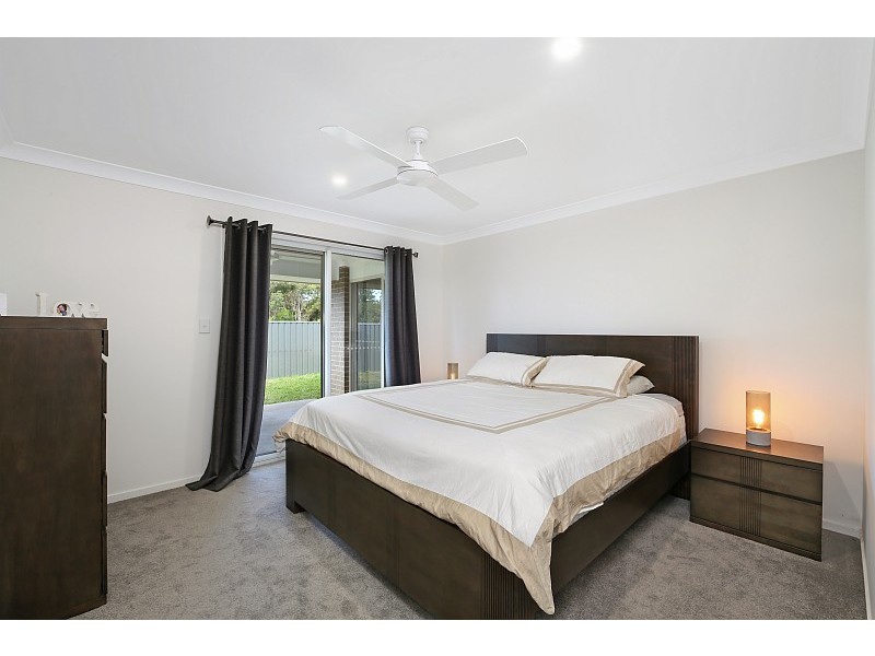 2 Angelica Close, Wauchope NSW 2446