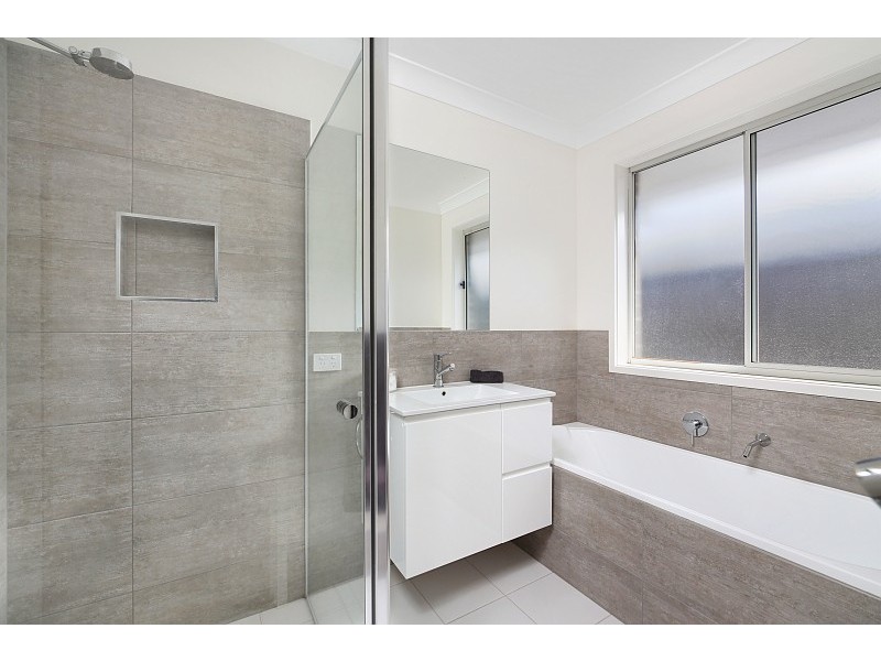 2 Angelica Close, Wauchope NSW 2446