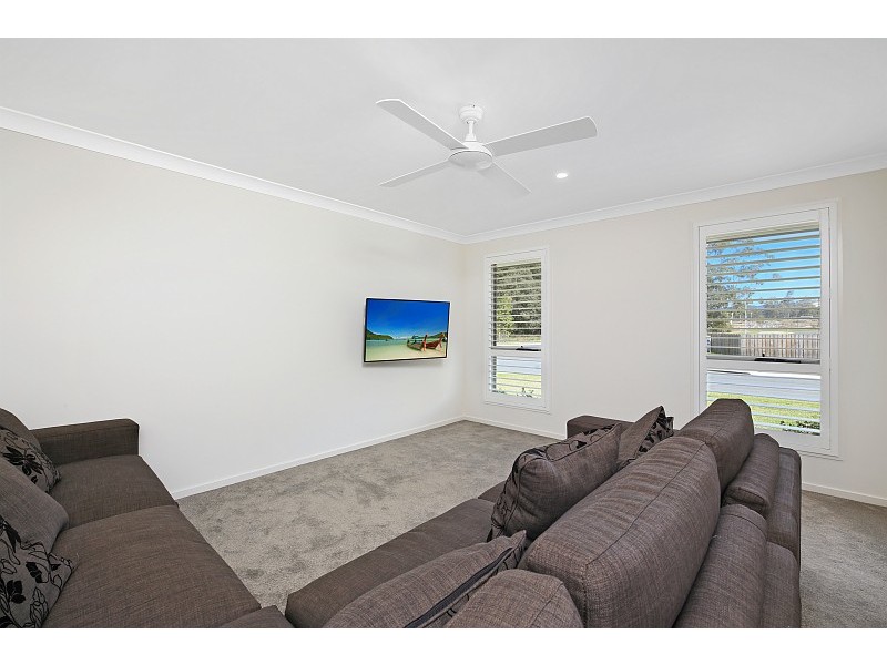 2 Angelica Close, Wauchope NSW 2446