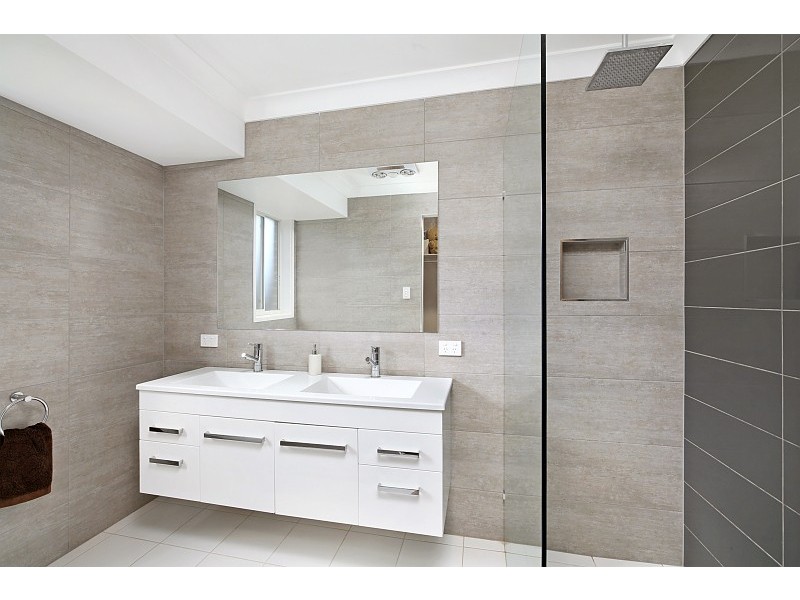 2 Angelica Close, Wauchope NSW 2446