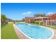 117 Sharkeys Road, Beechwood NSW 2446