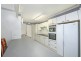117 Sharkeys Road, Beechwood NSW 2446