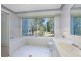 117 Sharkeys Road, Beechwood NSW 2446