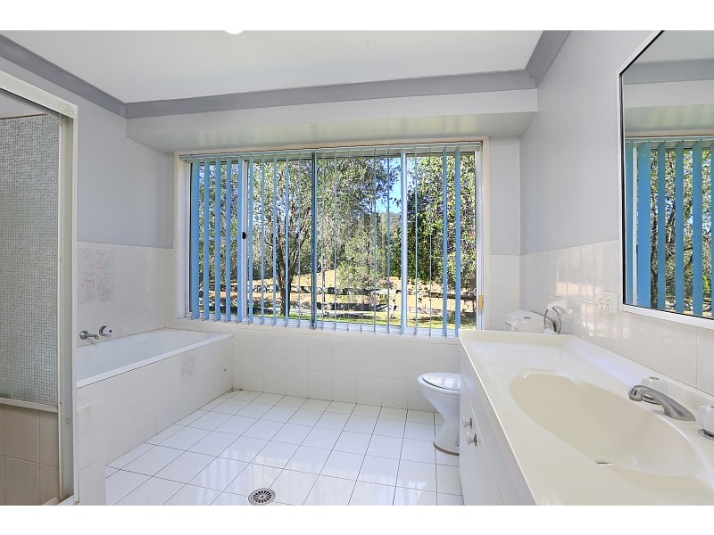 117 Sharkeys Road, Beechwood NSW 2446