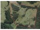 117 Sharkeys Road, Beechwood NSW 2446
