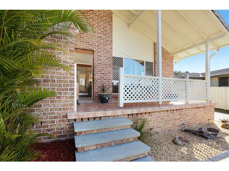 11 Kippara Close, Wauchope NSW 2446