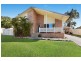 11 Kippara Close, Wauchope NSW 2446