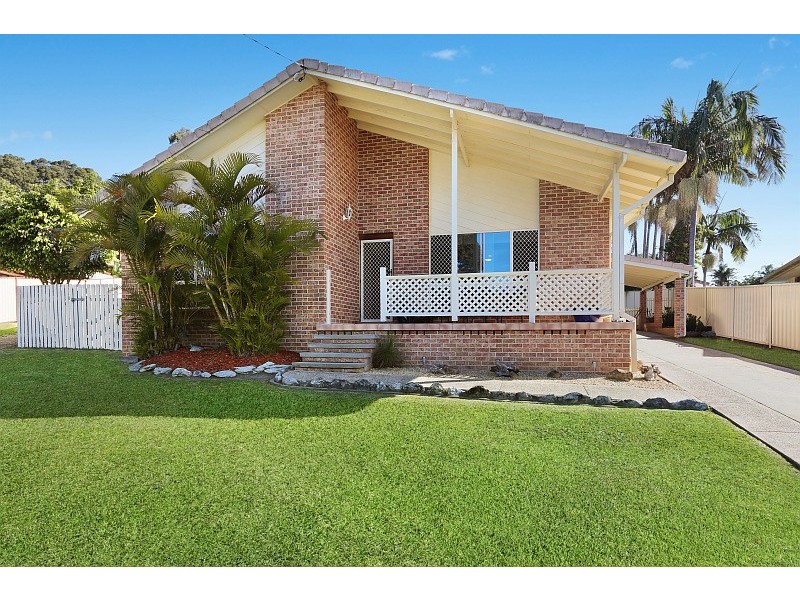 11 Kippara Close, Wauchope NSW 2446