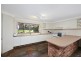 11 Kippara Close, Wauchope NSW 2446