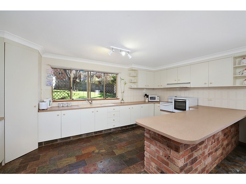 11 Kippara Close, Wauchope NSW 2446