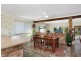 11 Kippara Close, Wauchope NSW 2446