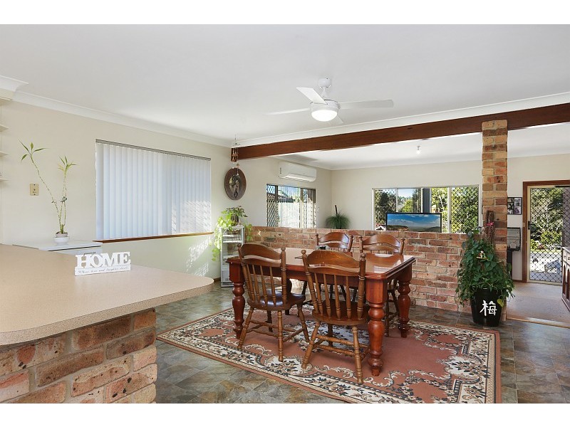 11 Kippara Close, Wauchope NSW 2446