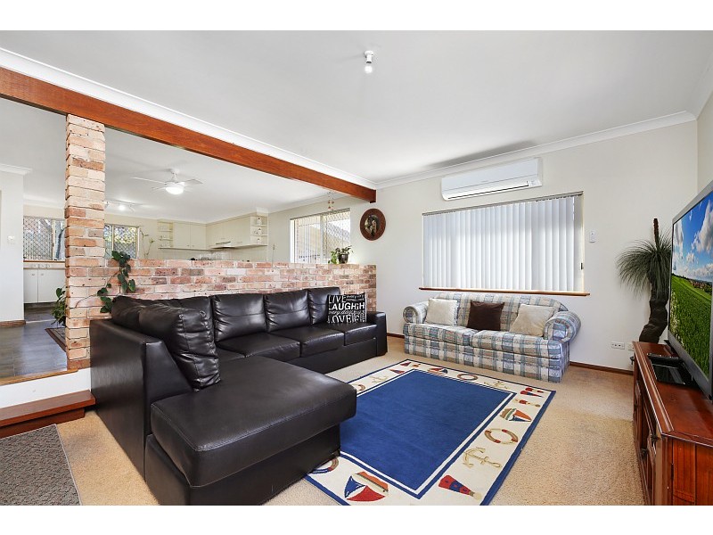11 Kippara Close, Wauchope NSW 2446