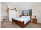 11 Kippara Close, Wauchope NSW 2446