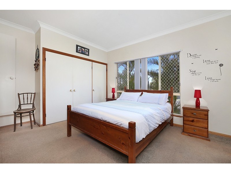 11 Kippara Close, Wauchope NSW 2446