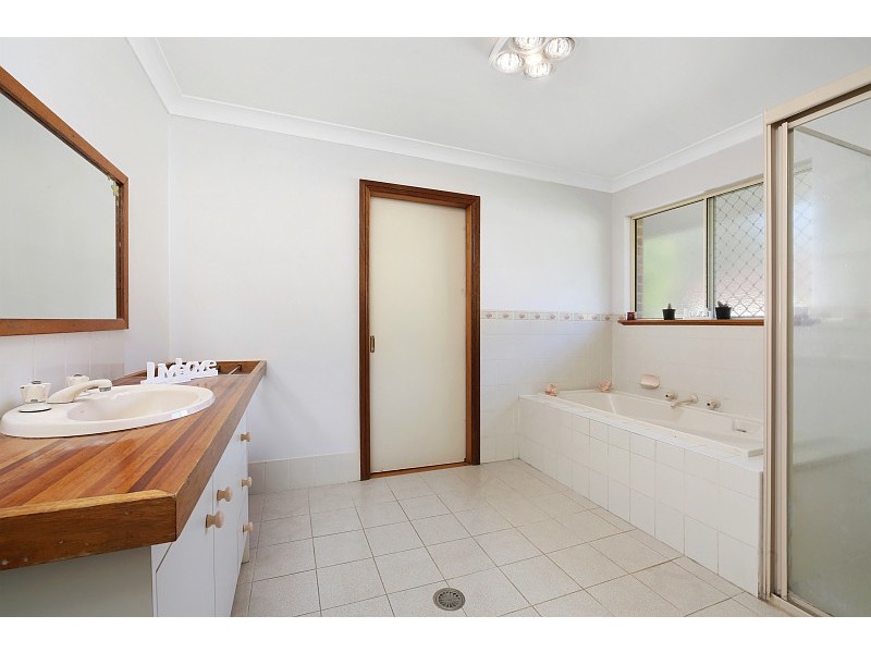 11 Kippara Close, Wauchope NSW 2446