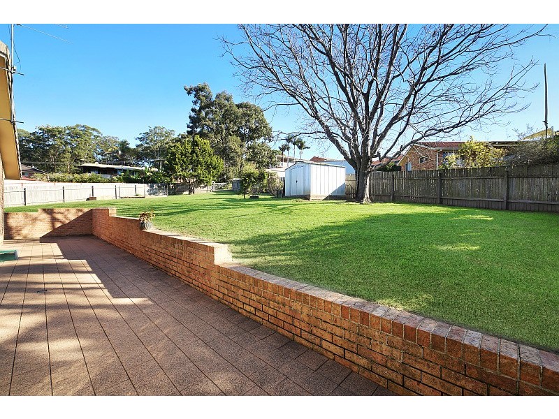11 Kippara Close, Wauchope NSW 2446