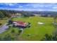 100 Yippin Creek Road, Wauchope NSW 2446
