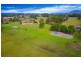 100 Yippin Creek Road, Wauchope NSW 2446