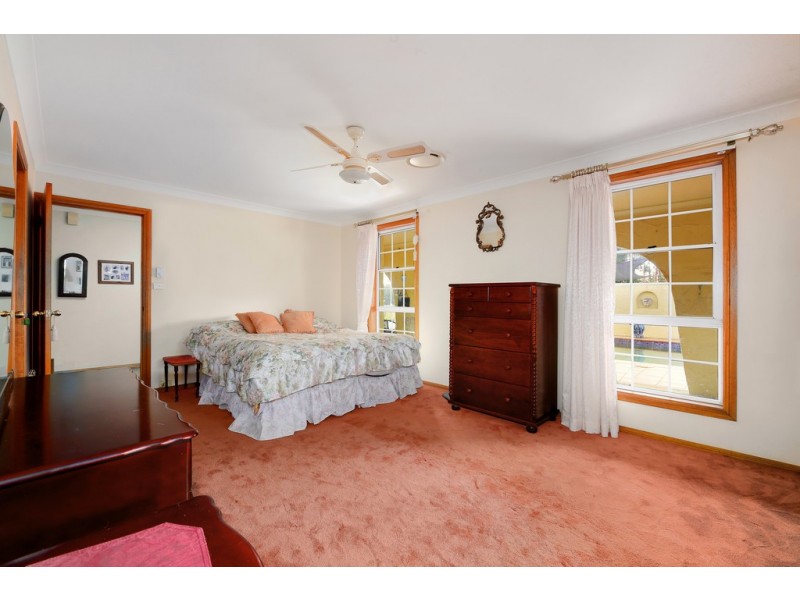 100 Yippin Creek Road, Wauchope NSW 2446