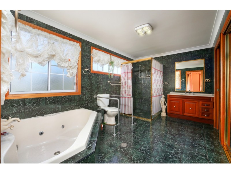 100 Yippin Creek Road, Wauchope NSW 2446