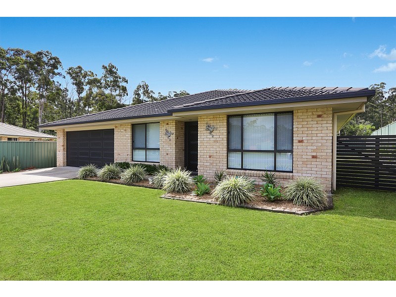 44 Pead Street, Wauchope NSW 2446