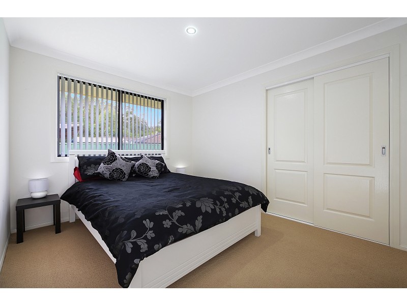 44 Pead Street, Wauchope NSW 2446