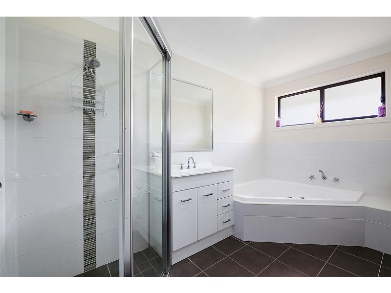 44 Pead Street, Wauchope NSW 2446