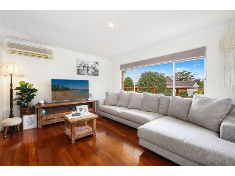 10 Wattle Street, Wauchope NSW 2446