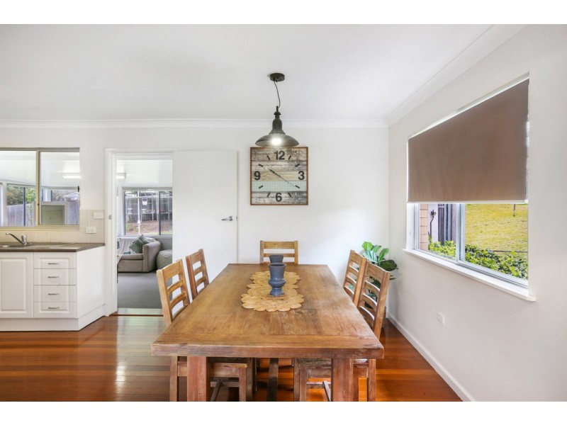 10 Wattle Street, Wauchope NSW 2446