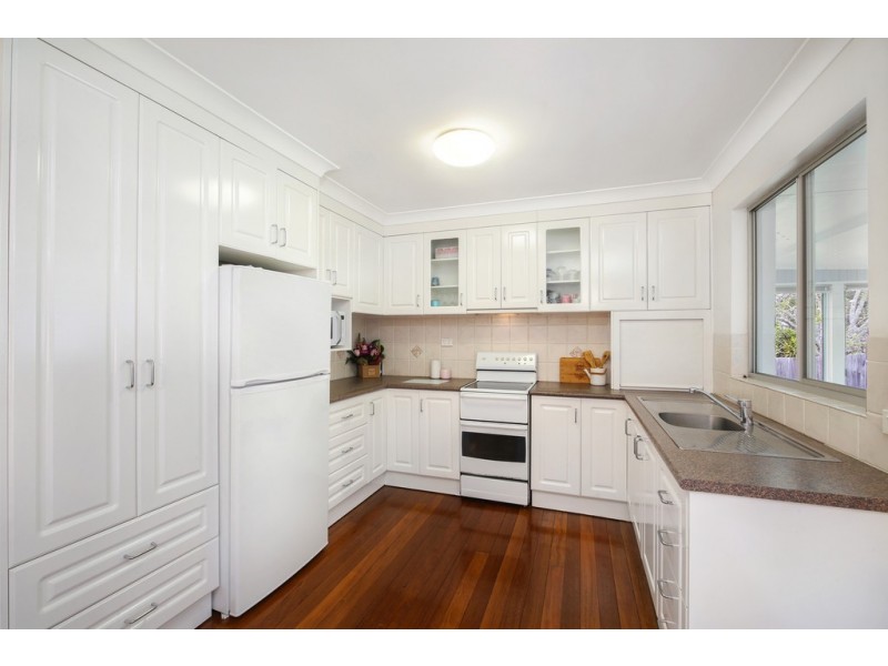 10 Wattle Street, Wauchope NSW 2446