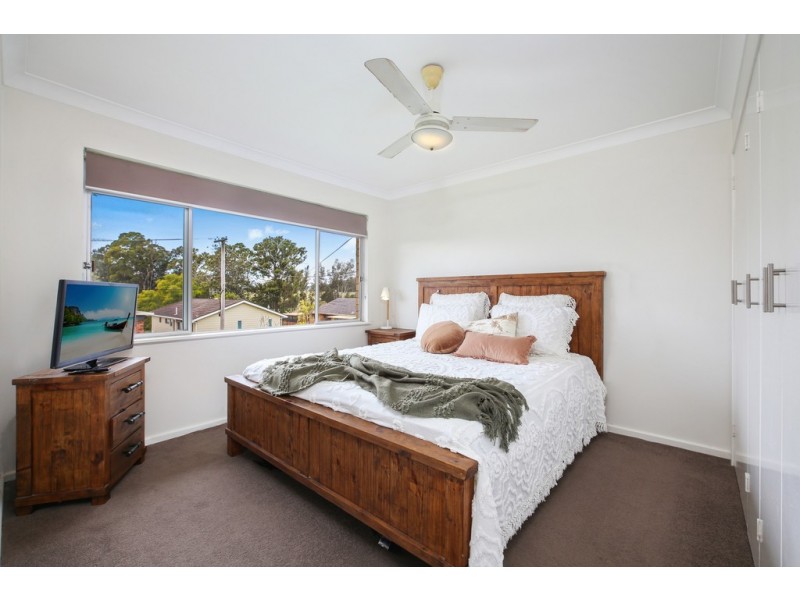 10 Wattle Street, Wauchope NSW 2446