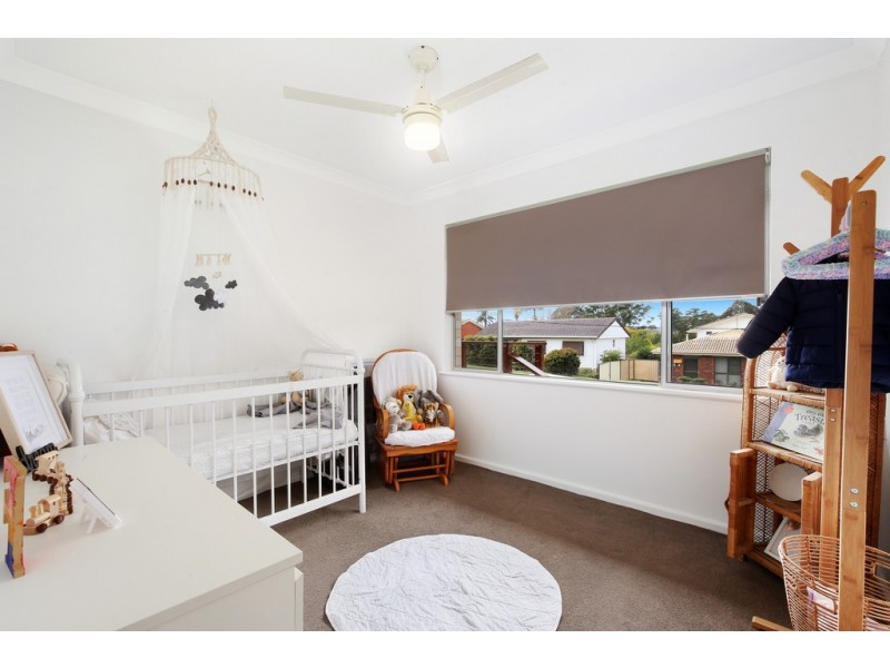 10 Wattle Street, Wauchope NSW 2446