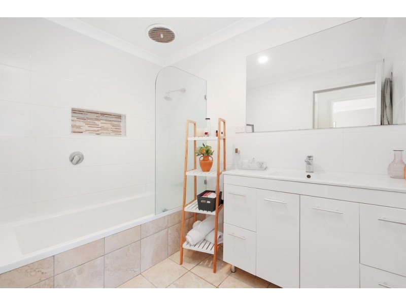 10 Wattle Street, Wauchope NSW 2446