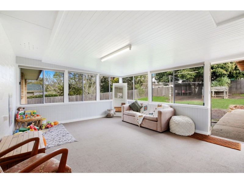 10 Wattle Street, Wauchope NSW 2446