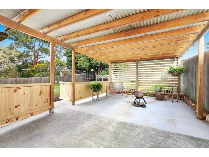 10 Wattle Street, Wauchope NSW 2446