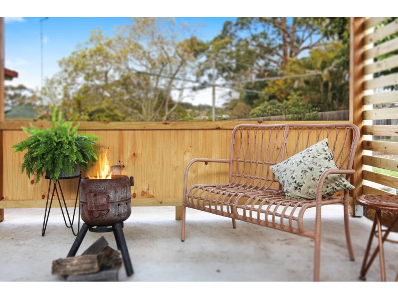 10 Wattle Street, Wauchope NSW 2446