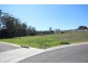 Lot 13 Pead Street, Wauchope NSW 2446