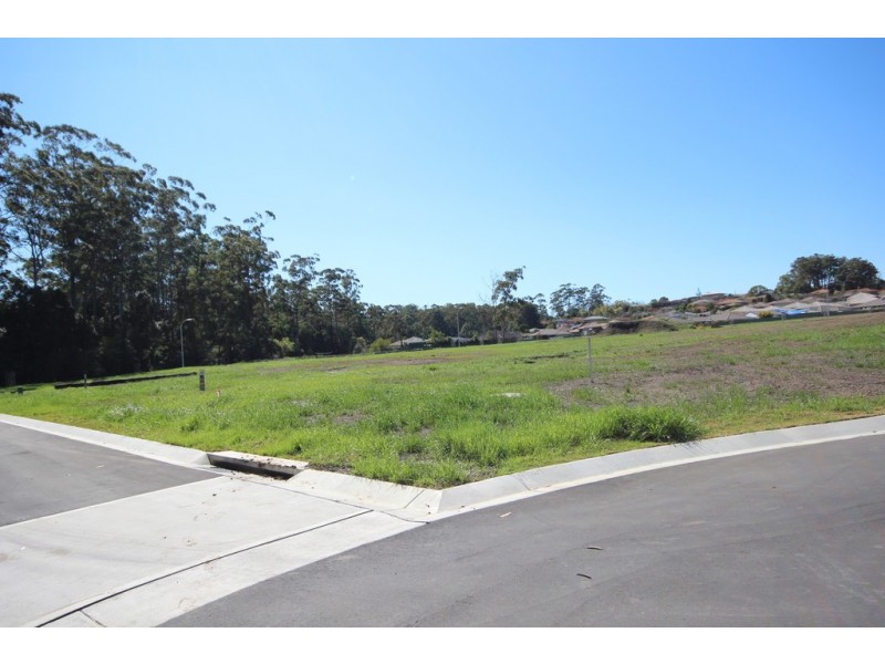 Lot 13 Pead Street, Wauchope NSW 2446
