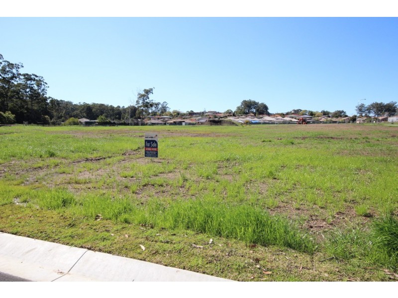Lot 30 Pead Street, Wauchope NSW 2446