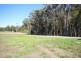 Lot 30 Pead Street, Wauchope NSW 2446