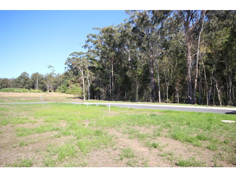 Lot 30 Pead Street, Wauchope NSW 2446