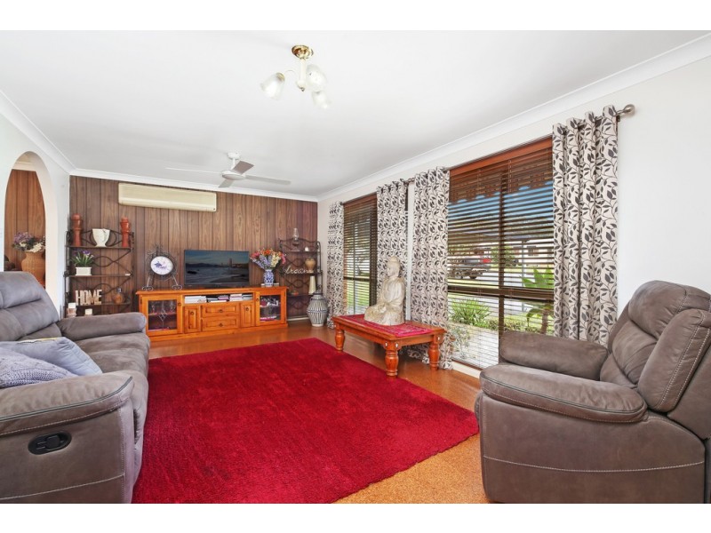 27 Tallowood Avenue, Wauchope NSW 2446