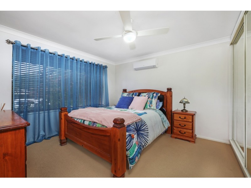 27 Tallowood Avenue, Wauchope NSW 2446