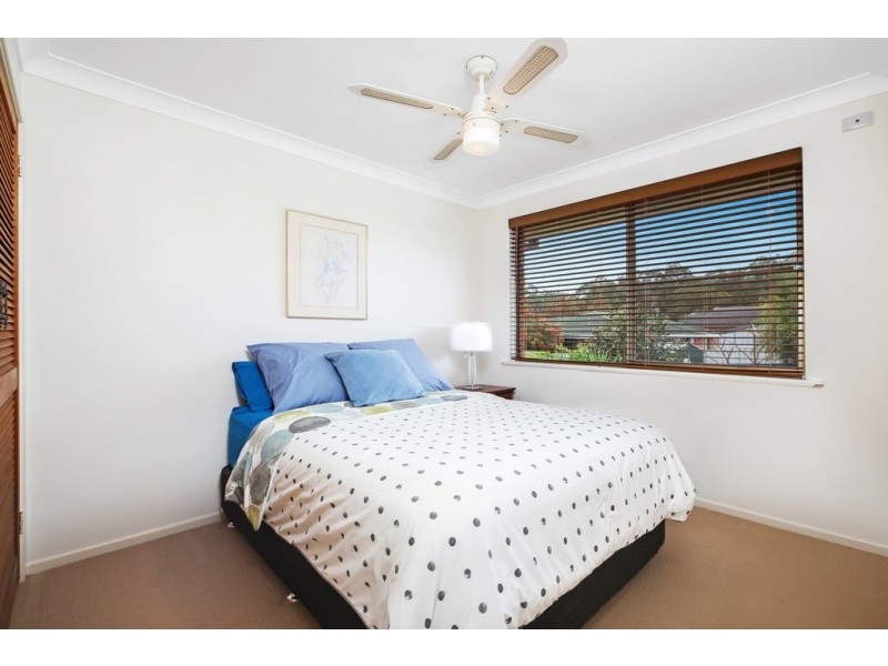 27 Tallowood Avenue, Wauchope NSW 2446