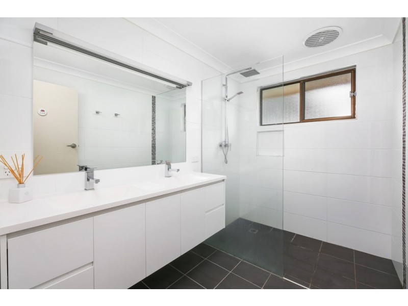 27 Tallowood Avenue, Wauchope NSW 2446