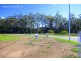24 Leaders Way, Wauchope NSW 2446